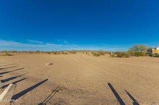 00 S Hollinger Road N/A, Casa Grande, AZ 85193