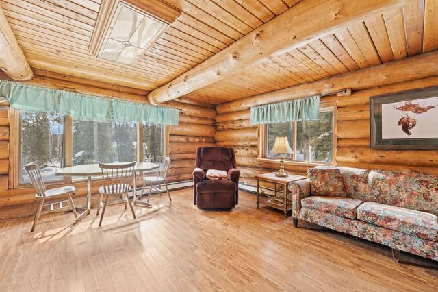 356 LOUISE LANE, Fairbanks, AK 99709