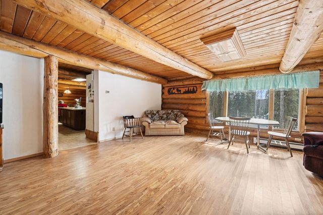 356 LOUISE LANE, Fairbanks, AK 99709