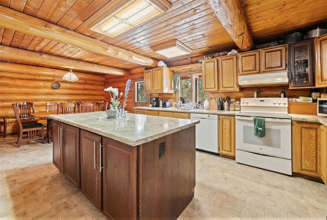 356 LOUISE LANE, Fairbanks, AK 99709
