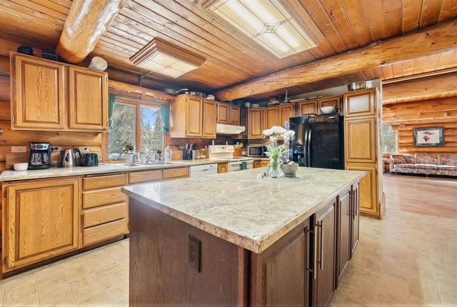 356 LOUISE LANE, Fairbanks, AK 99709