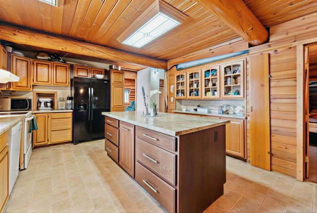 356 LOUISE LANE, Fairbanks, AK 99709