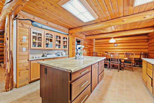 356 LOUISE LANE, Fairbanks, AK 99709