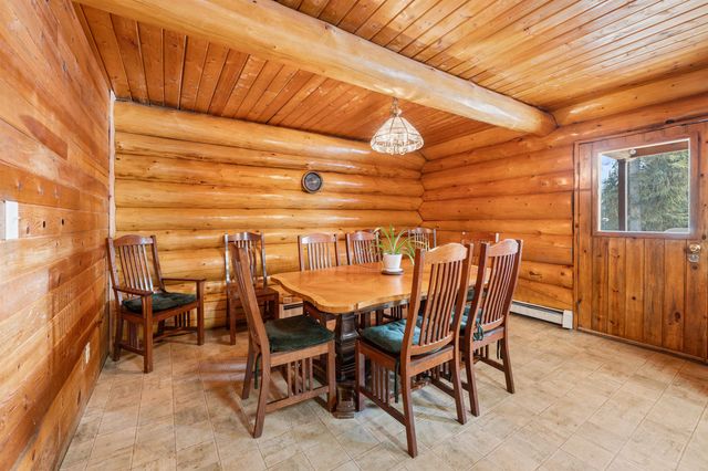 356 LOUISE LANE, Fairbanks, AK 99709
