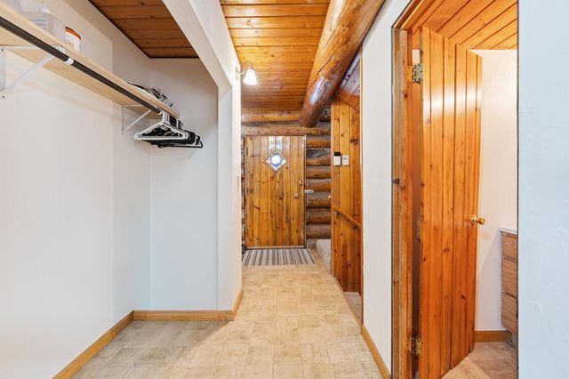 356 LOUISE LANE, Fairbanks, AK 99709