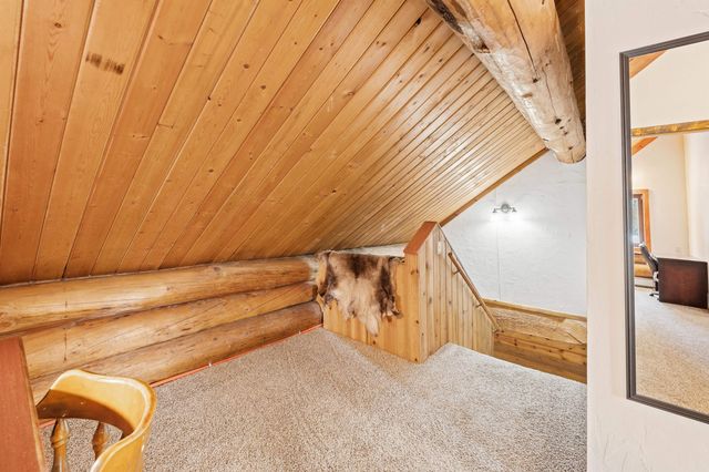 356 LOUISE LANE, Fairbanks, AK 99709
