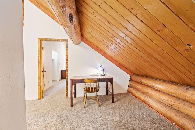 356 LOUISE LANE, Fairbanks, AK 99709