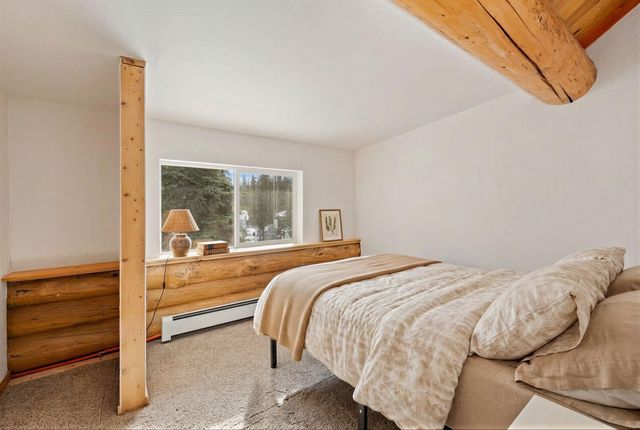 356 LOUISE LANE, Fairbanks, AK 99709