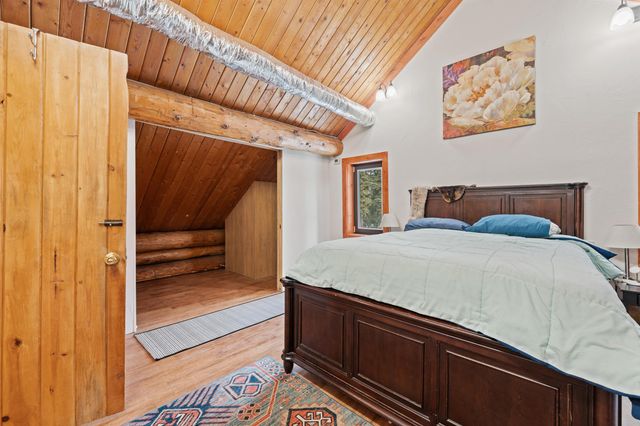 356 LOUISE LANE, Fairbanks, AK 99709