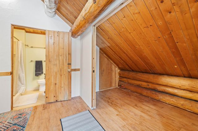 356 LOUISE LANE, Fairbanks, AK 99709