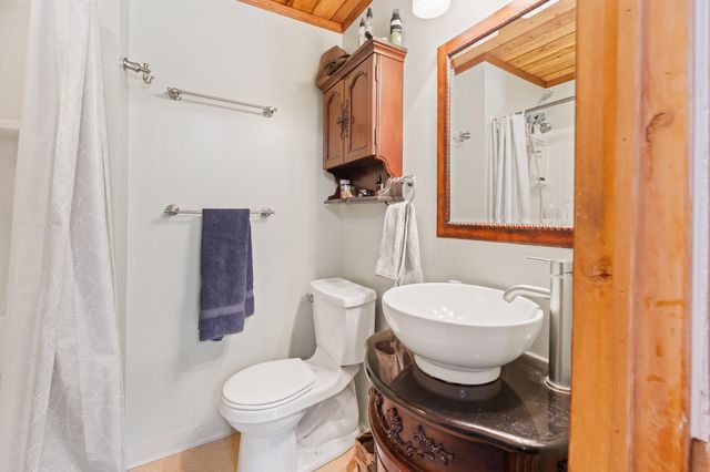 356 LOUISE LANE, Fairbanks, AK 99709