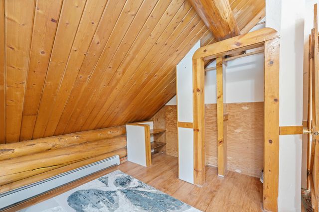 356 LOUISE LANE, Fairbanks, AK 99709