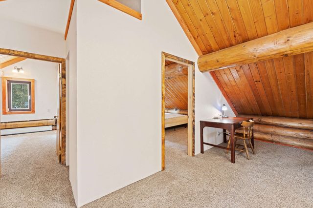 356 LOUISE LANE, Fairbanks, AK 99709