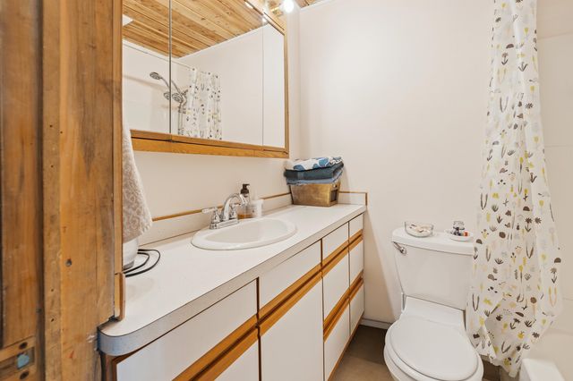 356 LOUISE LANE, Fairbanks, AK 99709