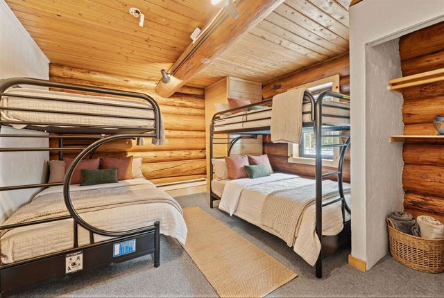 356 LOUISE LANE, Fairbanks, AK 99709
