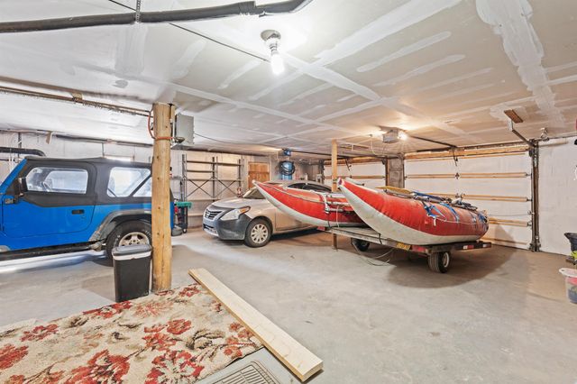 356 LOUISE LANE, Fairbanks, AK 99709