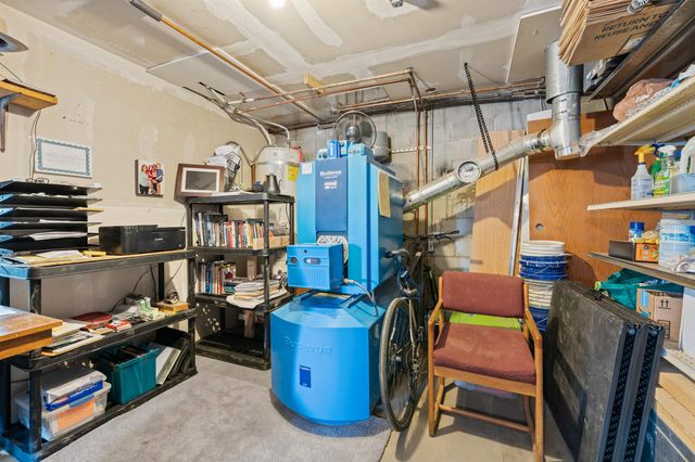 356 LOUISE LANE, Fairbanks, AK 99709