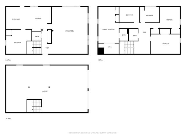 356 LOUISE LANE, Fairbanks, AK 99709