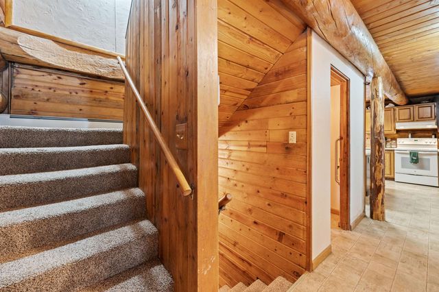 356 LOUISE LANE, Fairbanks, AK 99709