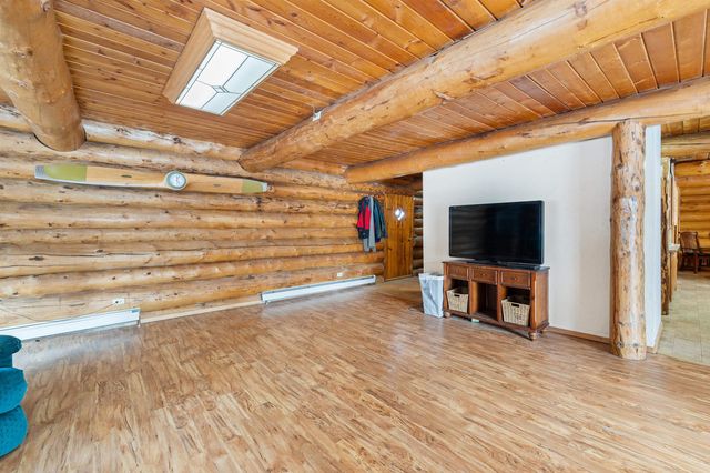 356 LOUISE LANE, Fairbanks, AK 99709