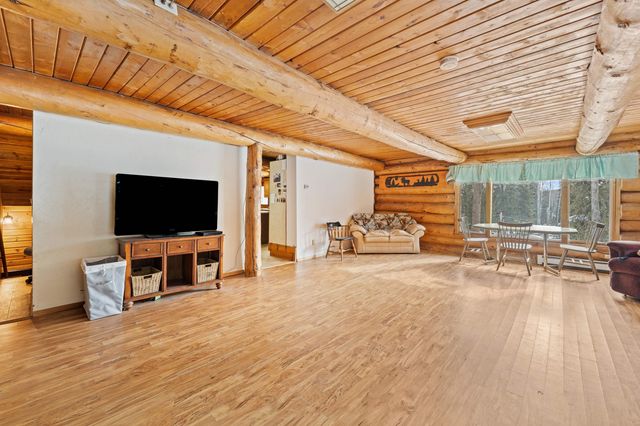 356 LOUISE LANE, Fairbanks, AK 99709