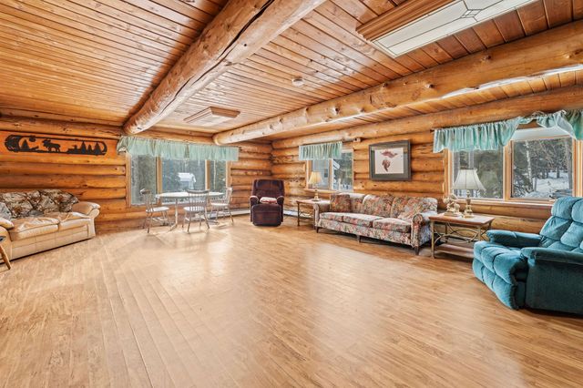 356 LOUISE LANE, Fairbanks, AK 99709