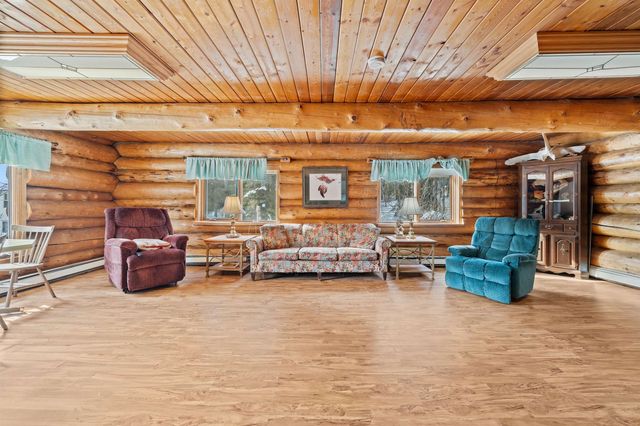 356 LOUISE LANE, Fairbanks, AK 99709