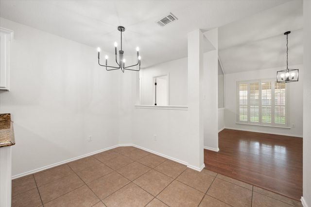 1627 Wintercrest Road, Grand Prairie, TX 75052