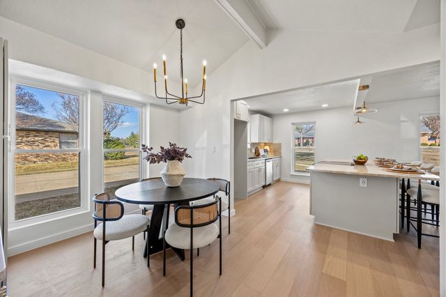 2 Sandra Drive, Heath, TX 75032