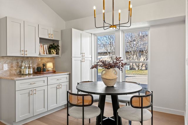 2 Sandra Drive, Heath, TX 75032