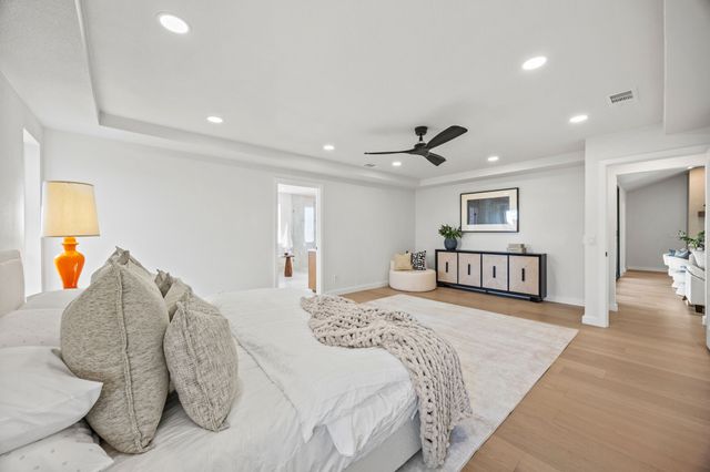 2 Sandra Drive, Heath, TX 75032