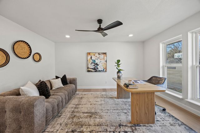 2 Sandra Drive, Heath, TX 75032