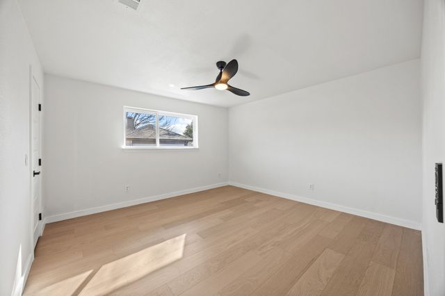 2 Sandra Drive, Heath, TX 75032