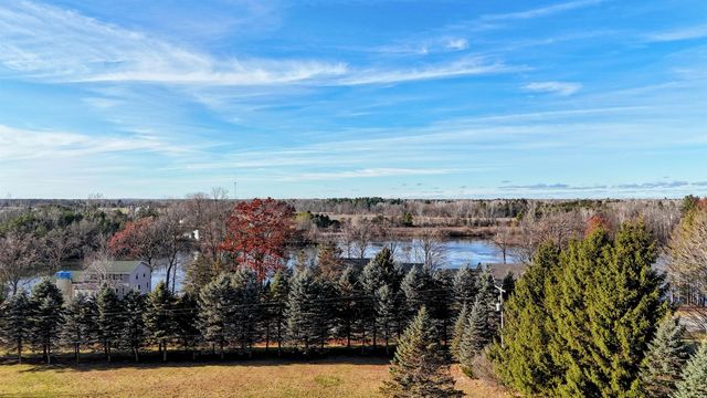 3815 Roehrs Road, Beaverton, MI 48612