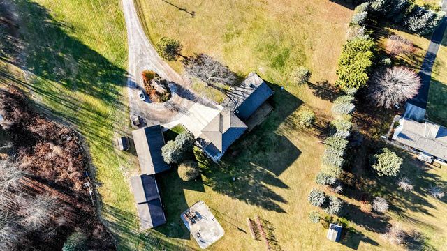 3815 Roehrs Road, Beaverton, MI 48612