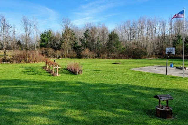 3815 Roehrs Road, Beaverton, MI 48612
