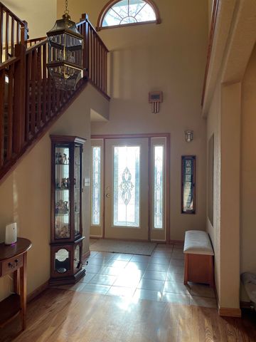 3815 Roehrs Road, Beaverton, MI 48612