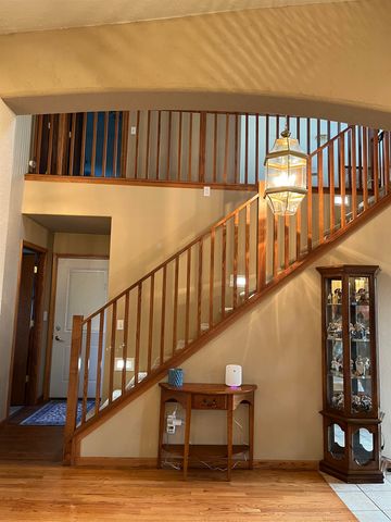 3815 Roehrs Road, Beaverton, MI 48612