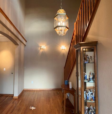 3815 Roehrs Road, Beaverton, MI 48612