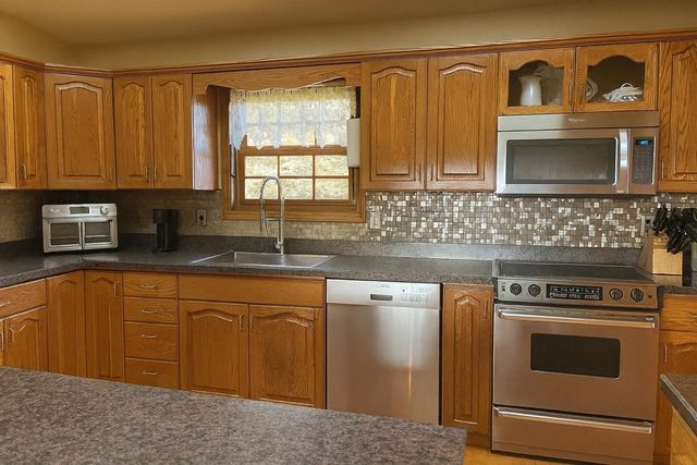 3815 Roehrs Road, Beaverton, MI 48612