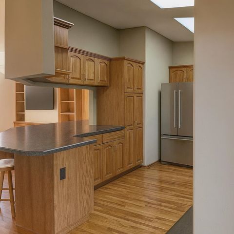 3815 Roehrs Road, Beaverton, MI 48612