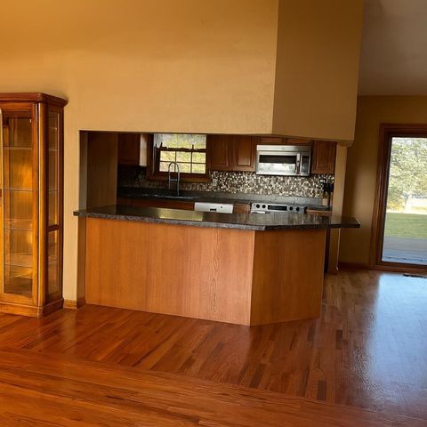 3815 Roehrs Road, Beaverton, MI 48612