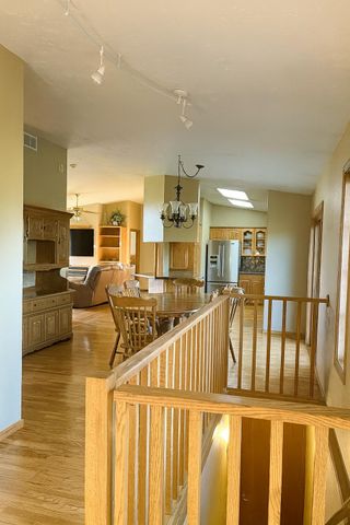 3815 Roehrs Road, Beaverton, MI 48612