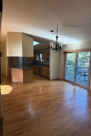 3815 Roehrs Road, Beaverton, MI 48612