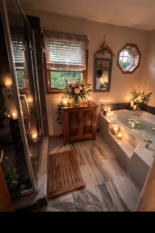 3815 Roehrs Road, Beaverton, MI 48612