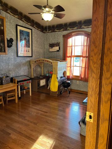 3815 Roehrs Road, Beaverton, MI 48612