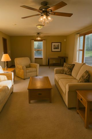 3815 Roehrs Road, Beaverton, MI 48612