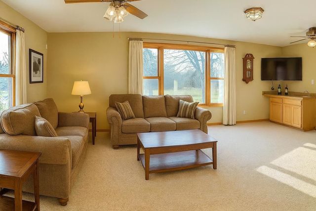 3815 Roehrs Road, Beaverton, MI 48612