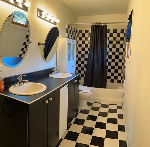3815 Roehrs Road, Beaverton, MI 48612