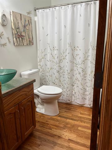 3815 Roehrs Road, Beaverton, MI 48612